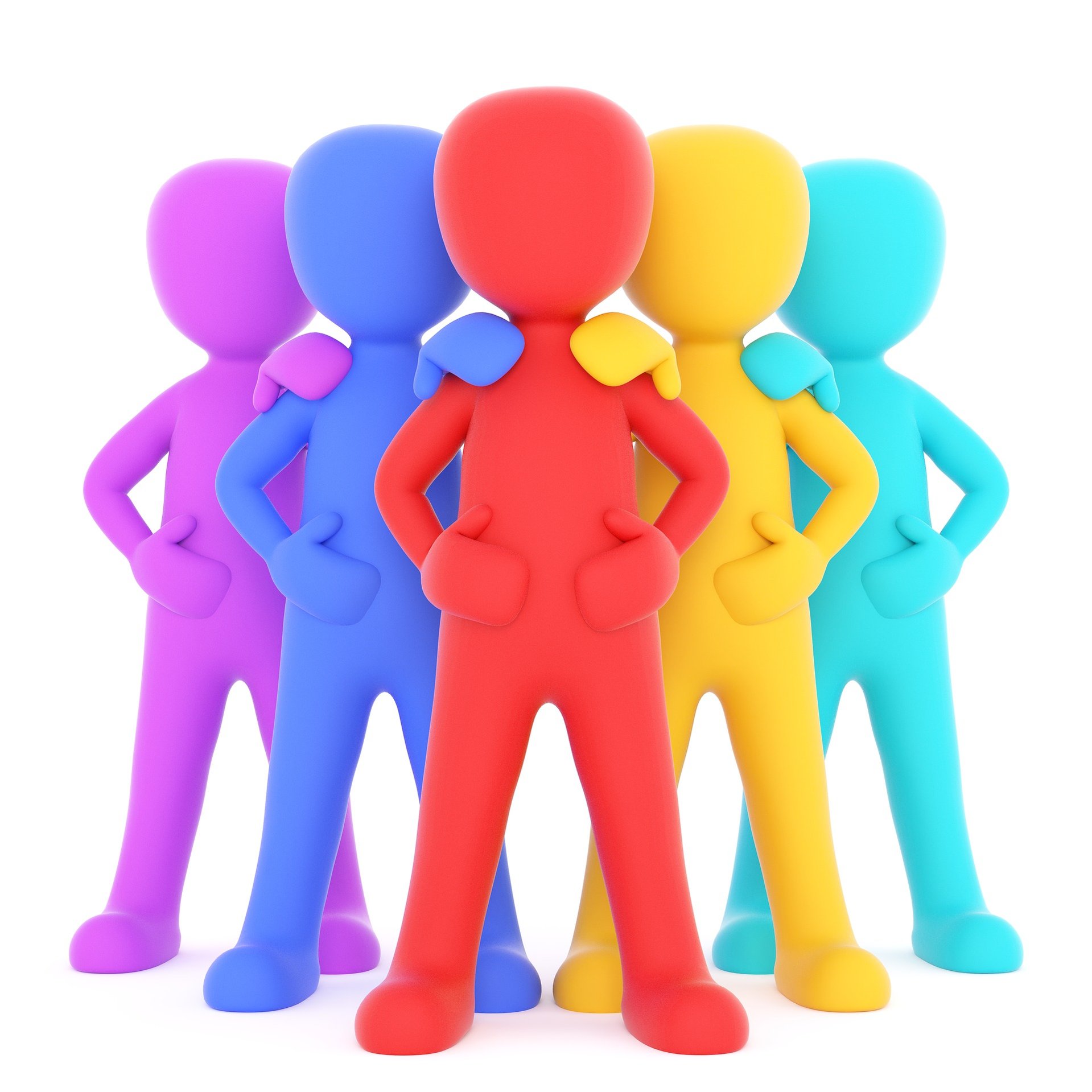 Image About US