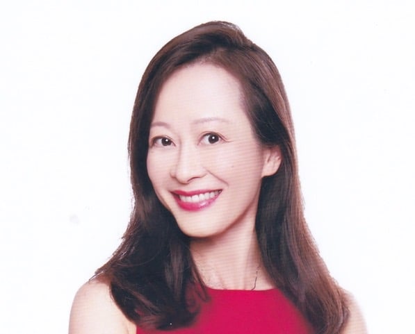 Yit Sim Headshot-1